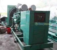 廣州市國(guó)產(chǎn)康明斯發(fā)電機(jī)租賃 全新設(shè)備，實(shí)惠價(jià)格，助力企業(yè)穩(wěn)定運(yùn)行