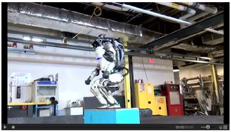 全球三強微軟、蘋果與這家中國小公司 人工智能應用軟件開發的競技場