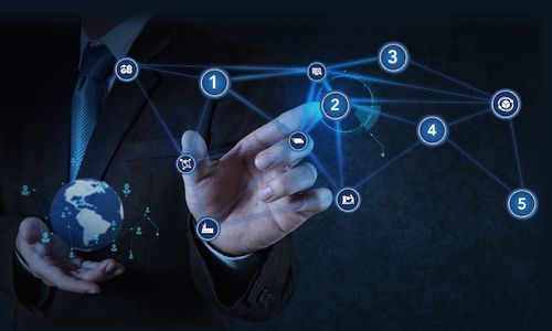 善德之光禮尚往來，換客經濟驅動人工智能應用軟件開發的倫理新范式